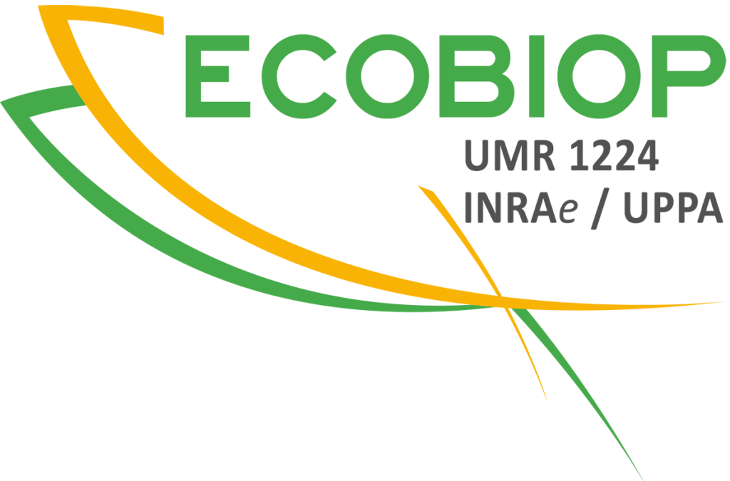 ECOBIOP logo
