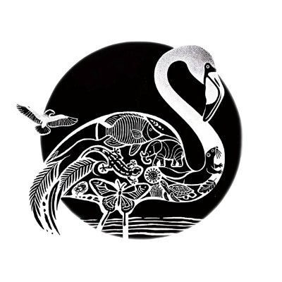 Ecology & Behaviour logo