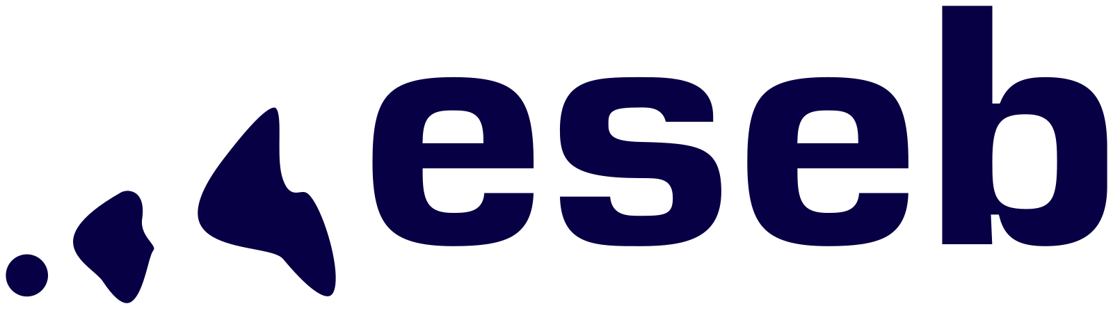 ESEB logo